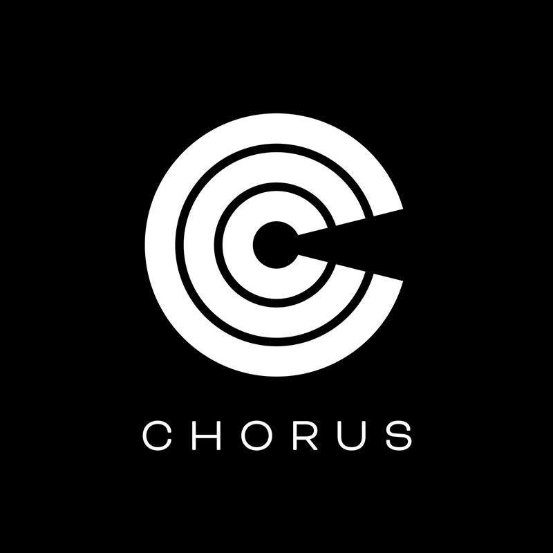 Chorus Worldwide, Toge Productions
